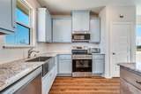 355 Little Elm Creek Road - Photo 16