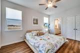 355 Little Elm Creek Road - Photo 17