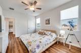 355 Little Elm Creek Road - Photo 18