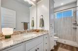355 Little Elm Creek Road - Photo 19