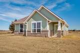 355 Little Elm Creek Road - Photo 2