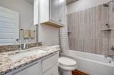355 Little Elm Creek Road - Photo 23