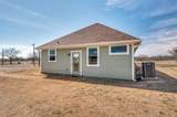 355 Little Elm Creek Road - Photo 24