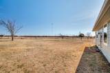 355 Little Elm Creek Road - Photo 25