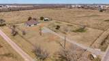 355 Little Elm Creek Road - Photo 27