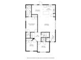 355 Little Elm Creek Road - Photo 31