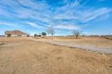 355 Little Elm Creek Road - Photo 4
