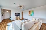 355 Little Elm Creek Road - Photo 5