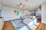 355 Little Elm Creek Road - Photo 6