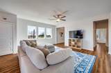 355 Little Elm Creek Road - Photo 8