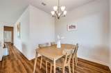 355 Little Elm Creek Road - Photo 9