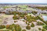 1157 County Road 490 - Photo 1