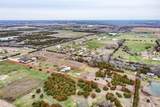 1157 County Road 490 - Photo 3