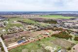 1157 County Road 490 - Photo 4