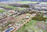 1157 County Road 490 - Photo 5