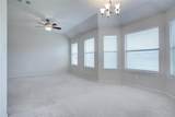 222 Windmill Drive - Photo 27