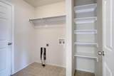 222 Windmill Drive - Photo 28