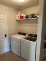 222 Windmill Drive - Photo 29
