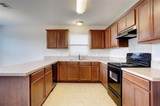 222 Windmill Drive - Photo 3