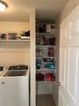 222 Windmill Drive - Photo 30