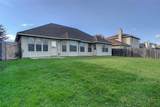 222 Windmill Drive - Photo 31