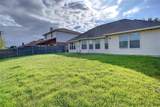 222 Windmill Drive - Photo 32
