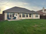 222 Windmill Drive - Photo 33