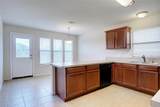 222 Windmill Drive - Photo 4