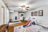 2604 Custer Parkway - Photo 10