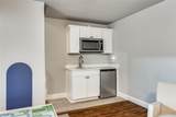 2604 Custer Parkway - Photo 11