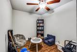 2604 Custer Parkway - Photo 12