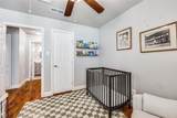 2604 Custer Parkway - Photo 14