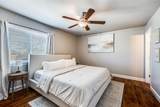2604 Custer Parkway - Photo 17