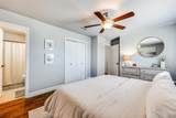 2604 Custer Parkway - Photo 18