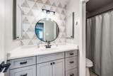 2604 Custer Parkway - Photo 20