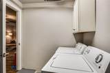 2604 Custer Parkway - Photo 21