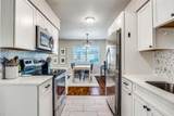 2604 Custer Parkway - Photo 6