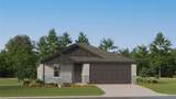 101 Little Fox Way - Photo 1