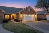 9119 Darby Lane - Photo 1