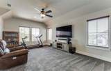 1312 Caprock Drive - Photo 10
