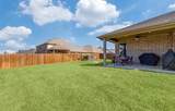 1312 Caprock Drive - Photo 11