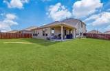 1312 Caprock Drive - Photo 12