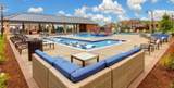 1312 Caprock Drive - Photo 13