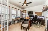 1312 Caprock Drive - Photo 3
