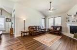 1312 Caprock Drive - Photo 4