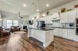1312 Caprock Drive - Photo 5