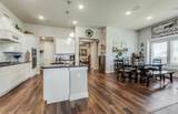 1312 Caprock Drive - Photo 6