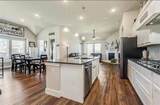 1312 Caprock Drive - Photo 7
