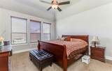 1312 Caprock Drive - Photo 8