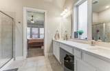 1312 Caprock Drive - Photo 9